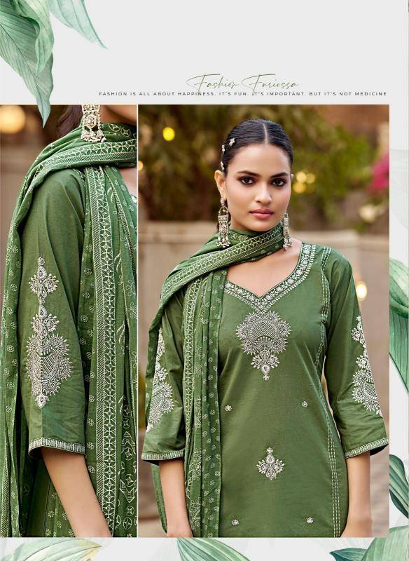 Rangmaya cotton ayra  Kurti manufacturer in Mumbai